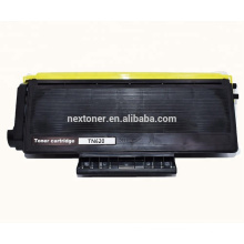 Compatible Toner Cartridge TN520 TN570 TN580 TN620 TN650 for Brother Laser Printer